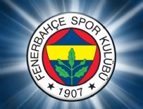 Fenerbahçe'den Trabzonspor'a 'Hayırlı Olsun' mesajı