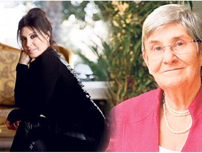 ‘Karatay’la kıyaslanmak utandırdı‘