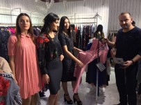 Şehit Haberleriyle Sarsılan Türkiye'nin Ekonomisine Büyük Destek