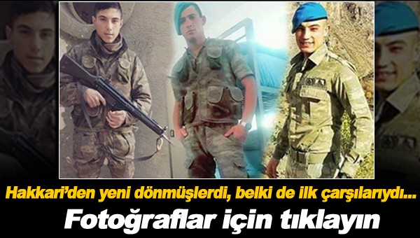 Fatih Portakal'dan tepki çeken paylaşım!