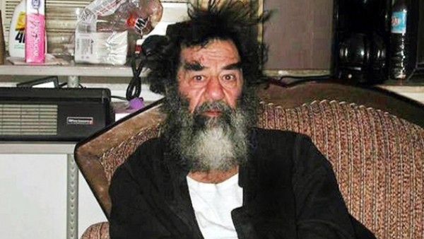 CIA Ajanından itiraf!