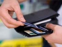 11.5 milyon kişiye sicil affı geliyor