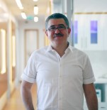 Ağız Kanserine Dikkat