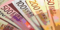 EURO BÖLGESİ - Euronun Geleceği Pek De Parlak Değil
