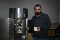 Hastalar artık ilacını tam saatinde alacak