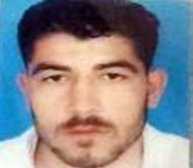 İSHAKÇELEBI - Kendisini Döven Kocasını Av Tüfeğiyle Öldürdü