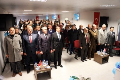 Merkezefendi Belediyesi'nden Eğitime Desteğe Devam