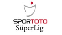 Spor Toto Süper Lig'de 15. Haftanın Görünümü