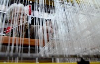 Tarihi 2500 Yıl Öncesine Dayanıyor