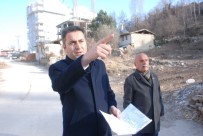 Tokat'a İkinci Semt Spor Kompleksi