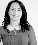 BENLIK - Zayıf Benlik Algısı Bağımlılığa Yol Açıyor