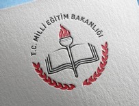 3592 personel göreve iade edildi