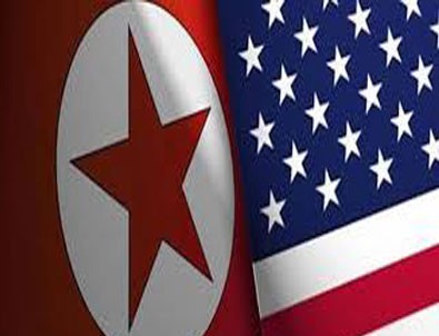 ABD'den Kuzey Kore'ye yeni yaptırımlar