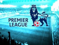 İngiliz futbolunda cinsel istismar skandalı