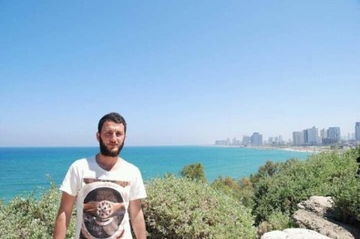 İsrail Polisinin Gözaltına Aldığı İddia Edilen Öğrenciden Haber Alınamıyor