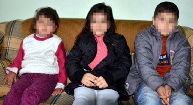 Kahramanmaraş'ta 'öğrencilere akrep yedirildi' iddiası