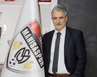 Manisaspor Ligde Çıkışını Sürdürmek İstiyor