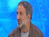 'Minik Irmak' davası 15 Şubat'a ertelendi