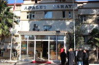 'Minik Irmak' Davası Ertelendi