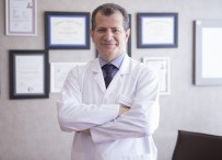 ÜÇ BOYUTLU YAZICI - Okul Çantaları Skolyoz Değil Ağrı Nedeni