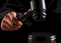 İLHAN İŞBILEN - 'Şike Soruşturması Zaman Gazetesinde Planlandı'