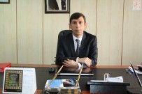 NİDA TÜFEKÇİ - Yozgat'ta 3 Aralık Dünya Engelliler Günü Kutlanacak