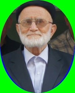 Zahireci Osman Hayatını Kaybetti