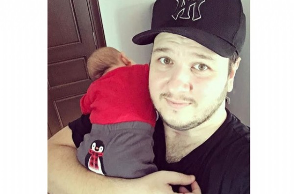 Şahan-Selin Gökbakar çifti kararını verdi