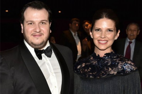 Şahan-Selin Gökbakar çifti kararını verdi