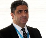 SALİH DURSUN - Antalyaspor Ses Getirecek Bir Transfere Hazırlanıyor