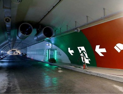 Avrasya Tüneli geçiş ücreti belli oldu