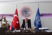 FETIH 1453 - Diriliş Ertuğrul'a Gravür İşlemeli Bir Hediye