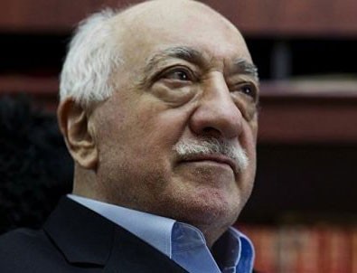 Fethullah Gülen: Bizim yaptığımızı söylemeleri gülünç