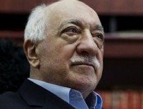 FETHULLAH GÜLEN - Fethullah Gülen: Bizim yaptığımızı söylemeleri gülünç