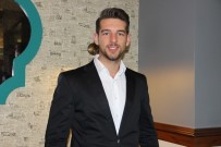 KÜÇÜK EV - Forum Magnesia'dan Yeni Yıl Hediyeleri