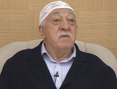 FETÖ'ye bir darbe daha