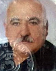 Muhtarın 'okey' cinayeti