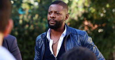 Nouma, Zuhal Topal'ın yalanını açıkladı: Ne evliliği be kardeşim!