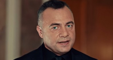 Oktay Kaynarca'da iç savaş uyarısı!