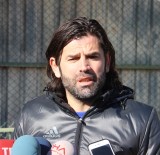 5-6 oyuncu takviye edeceğiz