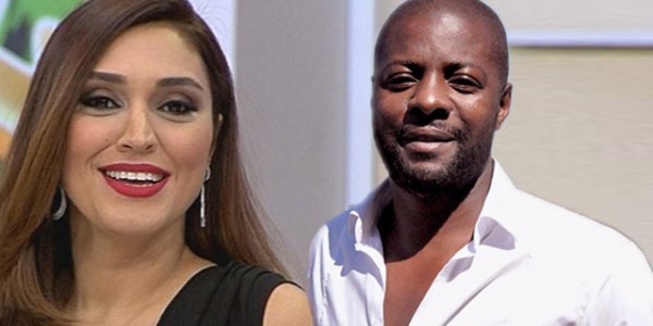 Nouma, Zuhal Topal'ın yalanını açıkladı: Ne evliliği be kardeşim!