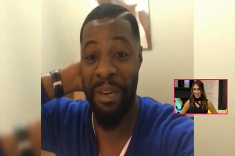 Nouma, Zuhal Topal'ın yalanını açıkladı: Ne evliliği be kardeşim!