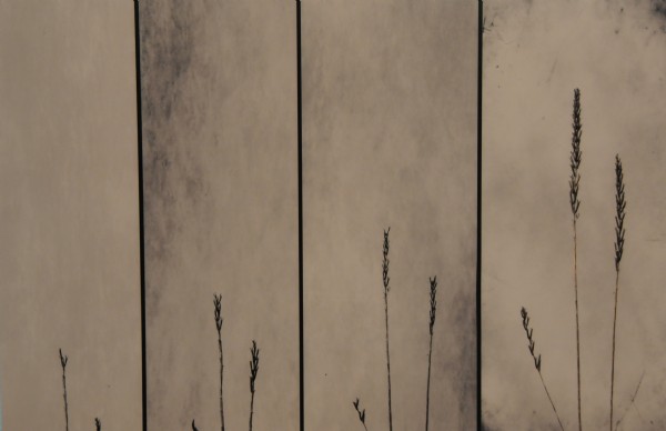 Bu serginin geliri hasta çocukların eğitimine gidecek