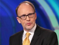 PKK - ABD'li elçi: Üzülüyoruz