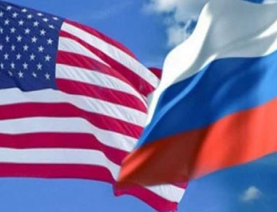 ABD'den Rusya'yı kızdıracak hamle