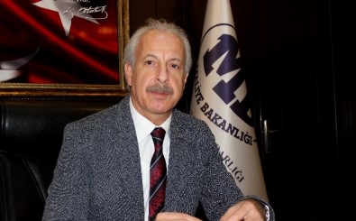 Adıyaman Yapılandırmada Türkiye Ortalamasının Üzerine Çıktı