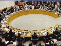 KAPSAMLI BARIŞ - Arap Birliği ve AB Dışişleri Bakanları'ndan kınama
