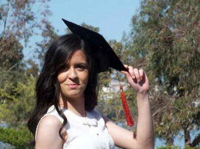 Elif Beyza'dan Acı Haber Geldi