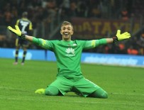 Galatasaray’ı kurtaran adam