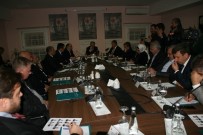 AMIR ÇIÇEK - Havacı Yarbay Açıklaması ' Arkadaşlarıma Hatalarından Dönmeleri İçin Yalvardım'